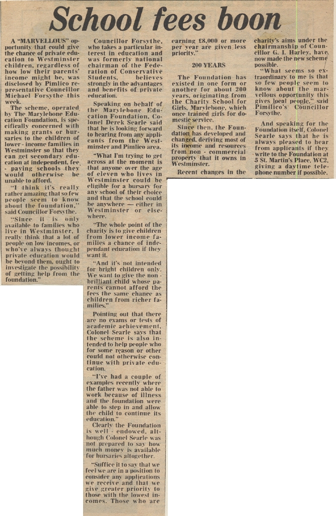 19800822 SCHOOL FEES AID WPN CN.jpg